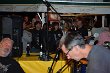 MCE Sommertreffen 2017 - 466